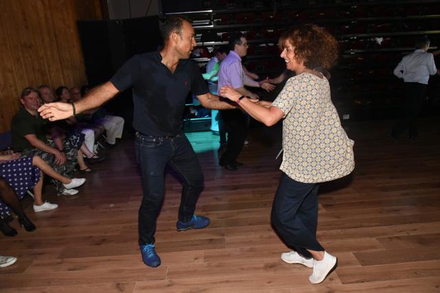 min 2019 06 09 Station Danse 258